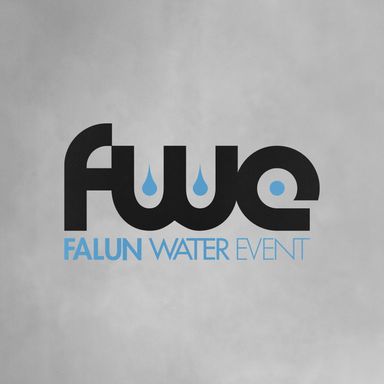 falun_water_event