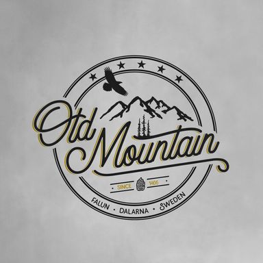 old_mountain